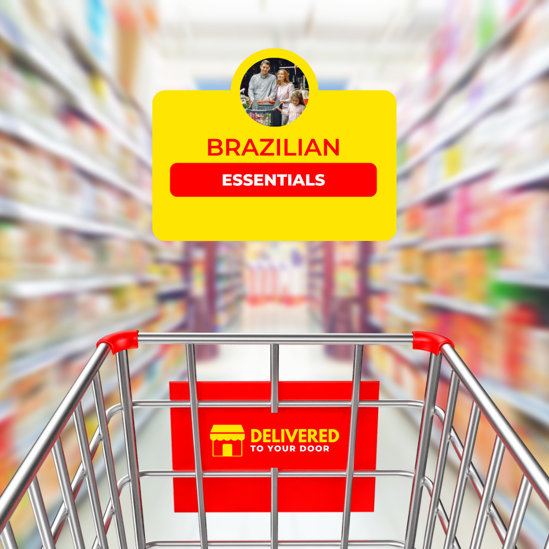 Minimarket