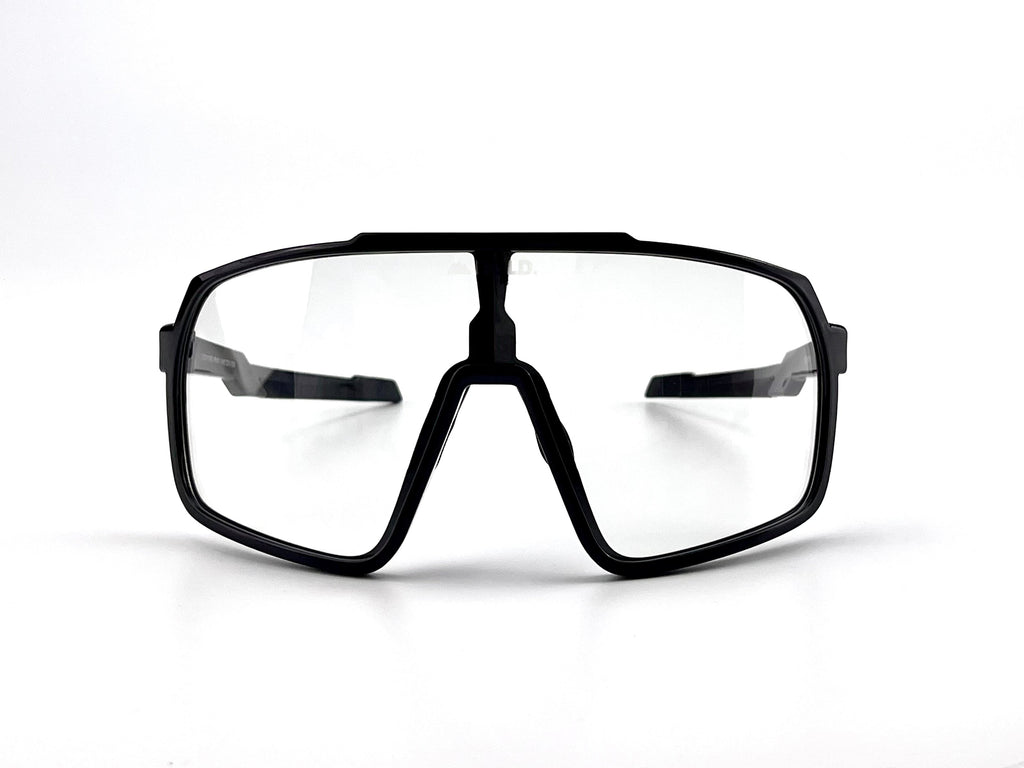 BOLD Slayers Photochromic Sunglasses