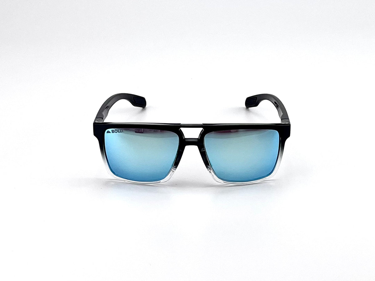 BOLD Wildhorse Performance Sunglasses