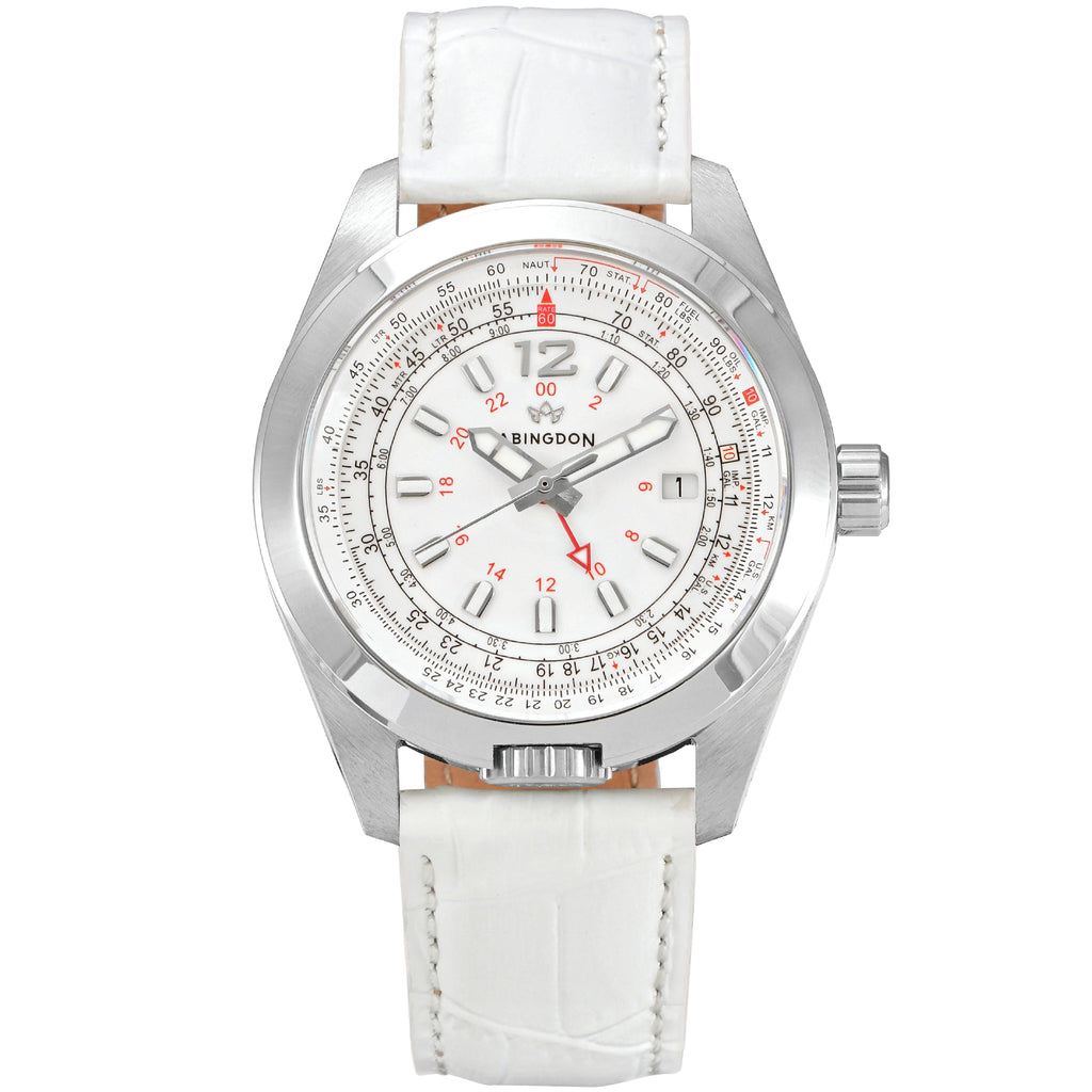 Amelia Watch