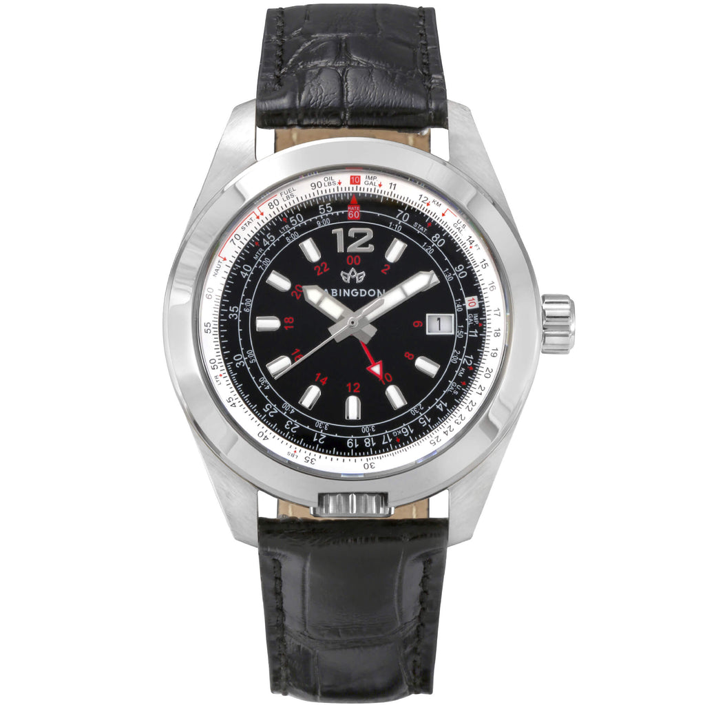 Amelia Watch