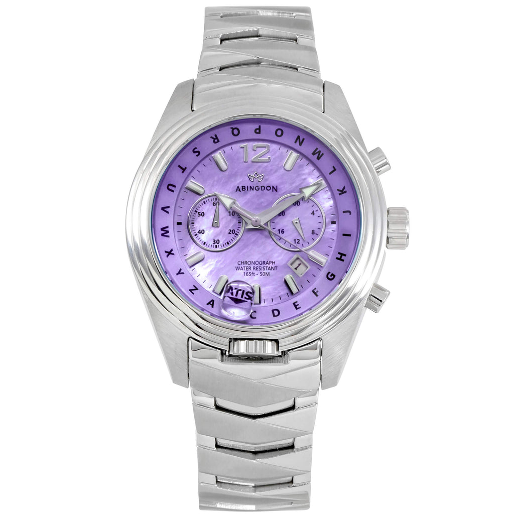 Katherine Watch
