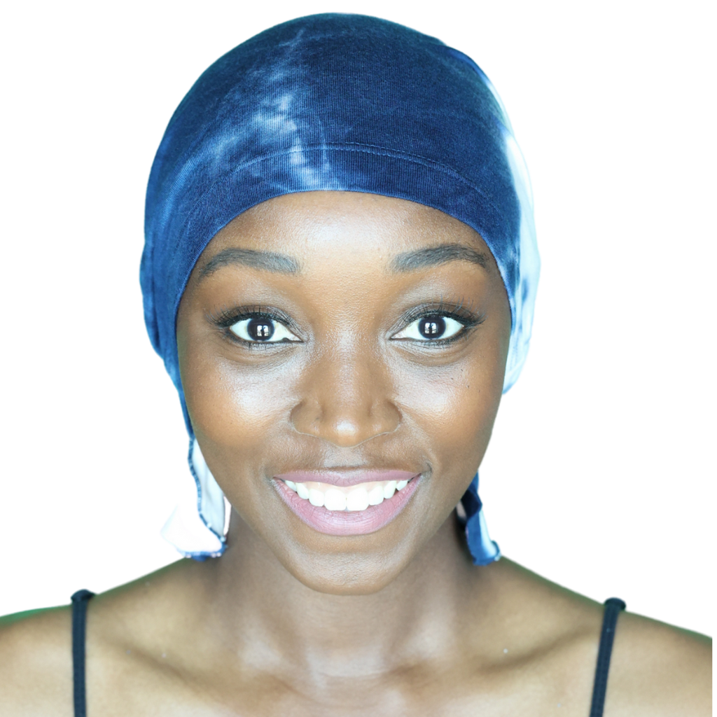 ELISE CHEMOBEANIES®
