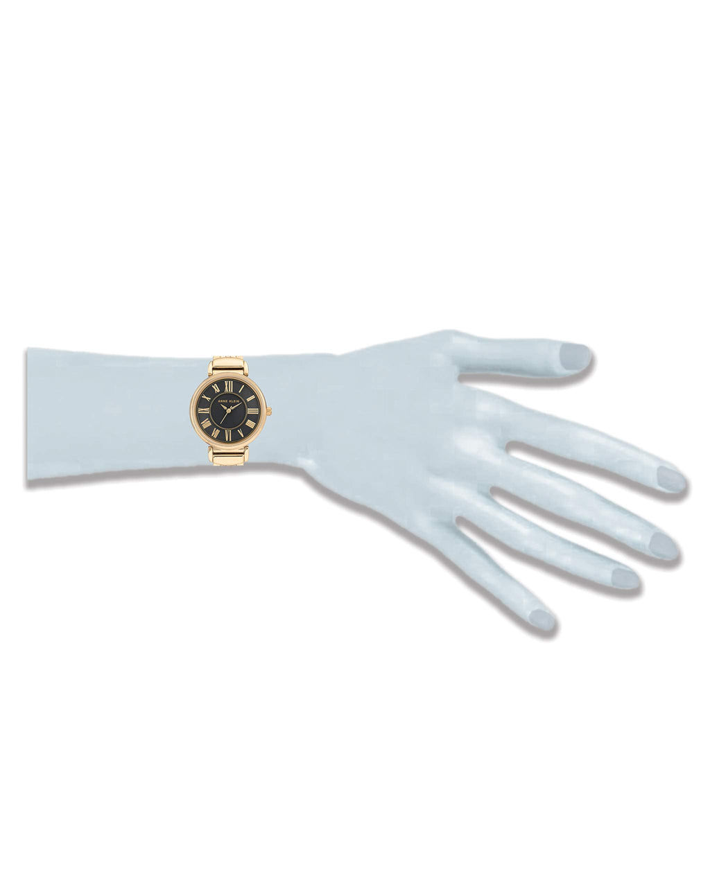 Anne Klein Women's Bracelet Watch