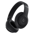 Beats Studio Pro Wireless Noise Cancelling Headphones, Black (Refurbished)