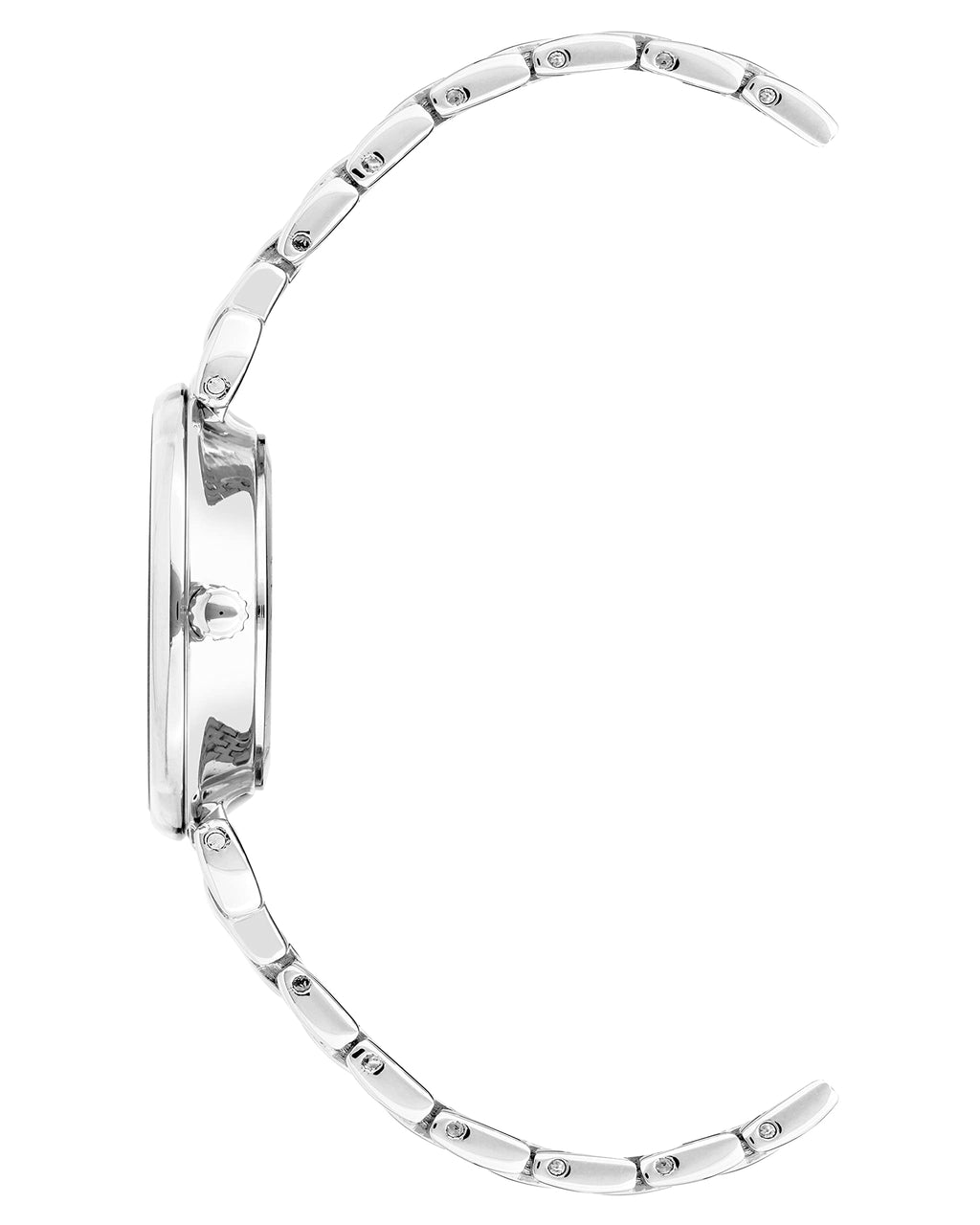 Anne Klein Women's Bracelet Watch