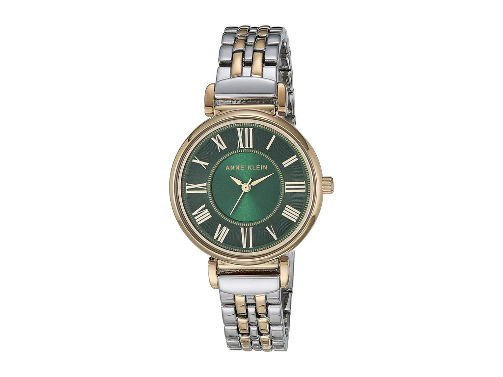 Anne Klein Women's Bracelet Watch