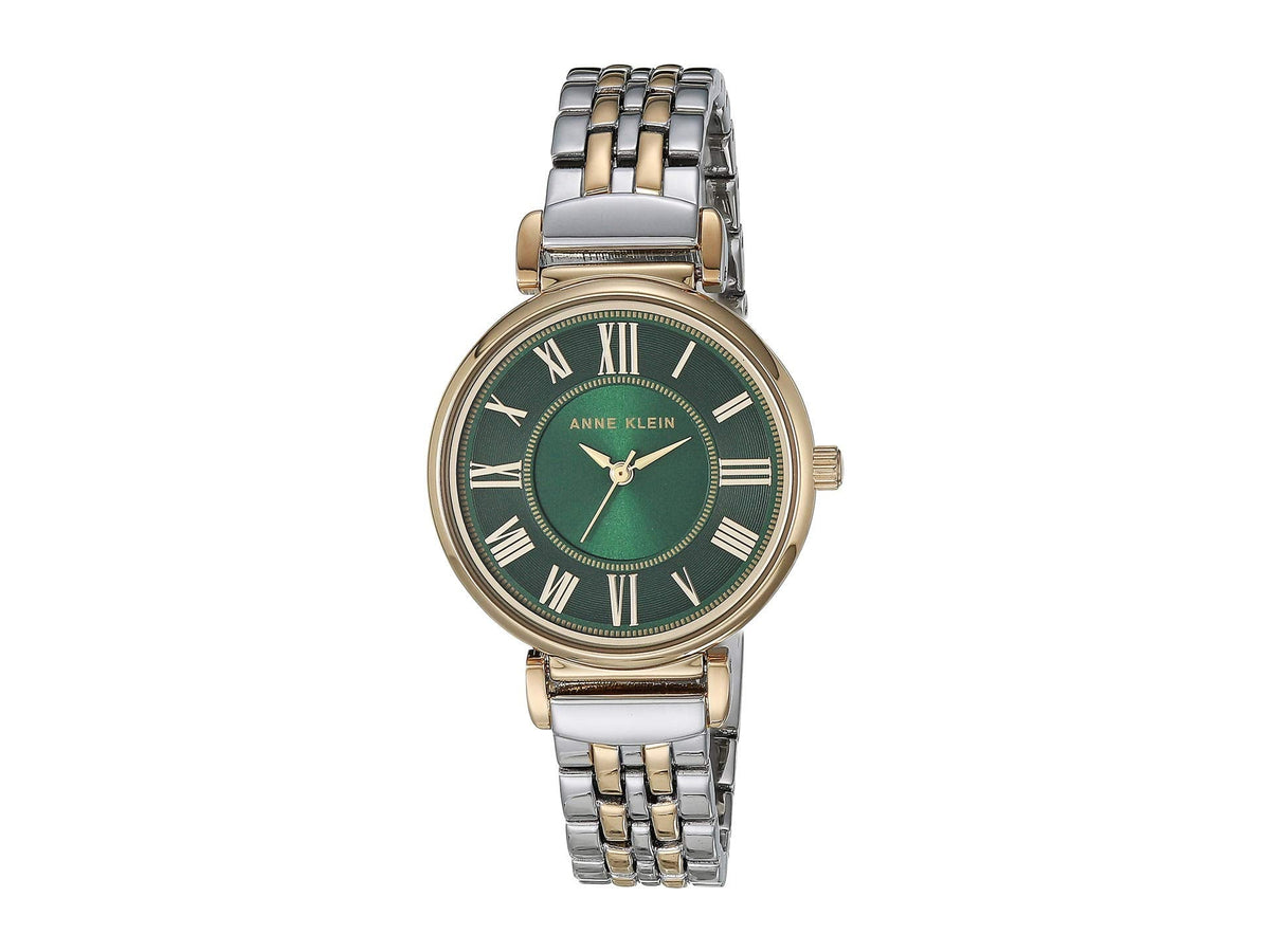 Anne Klein Women's Bracelet Watch