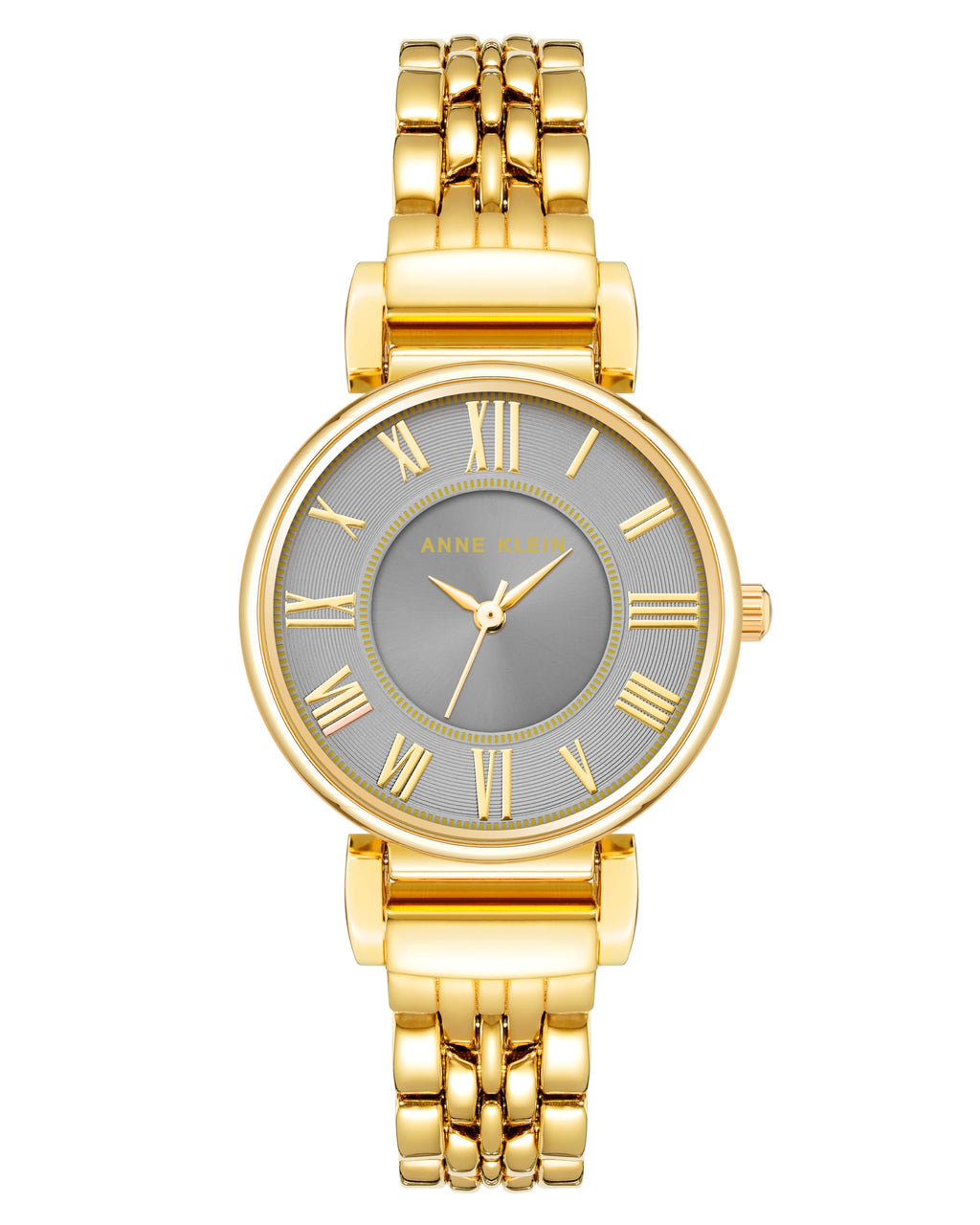 Anne Klein Women's Bracelet Watch