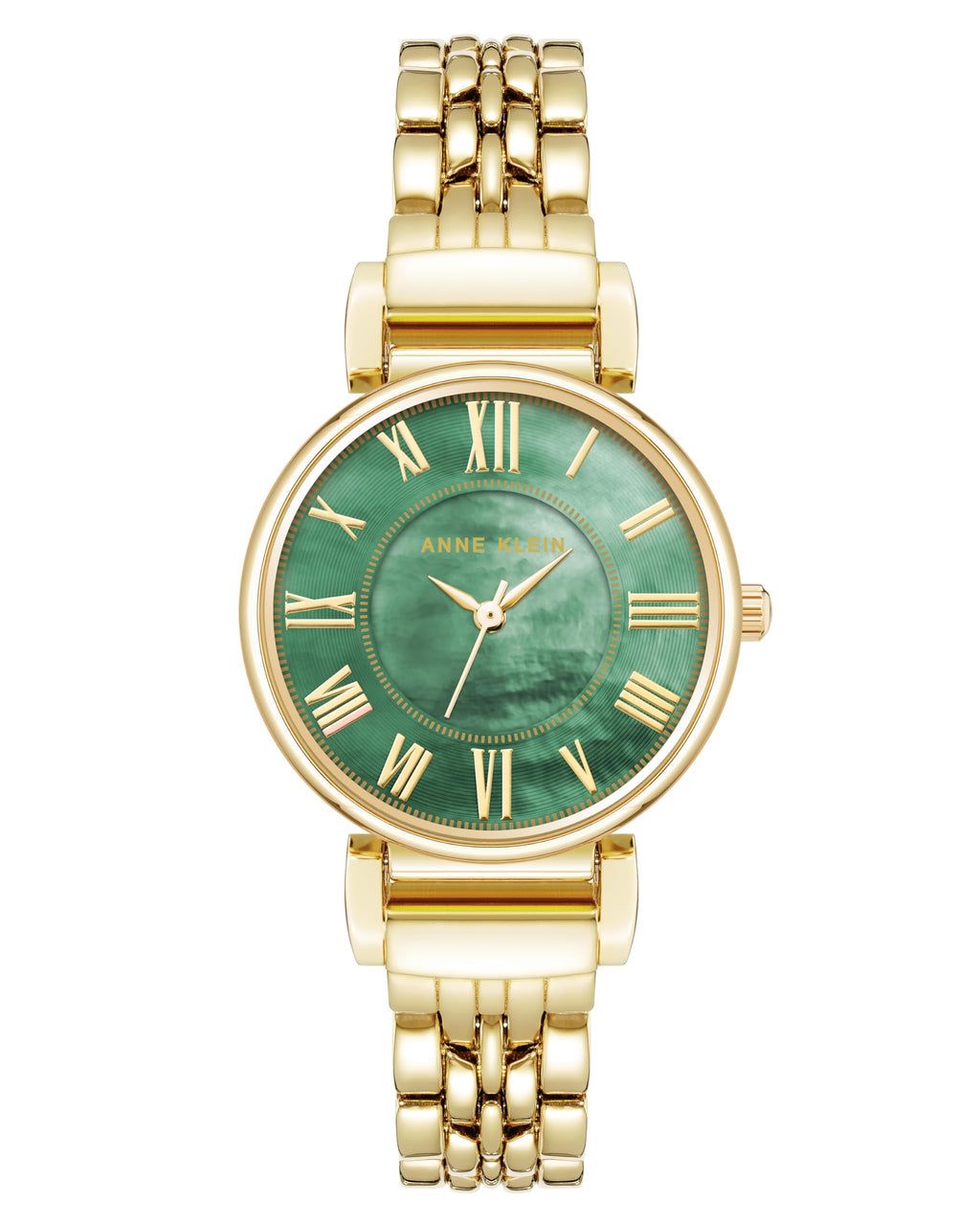 Anne Klein Women's Bracelet Watch