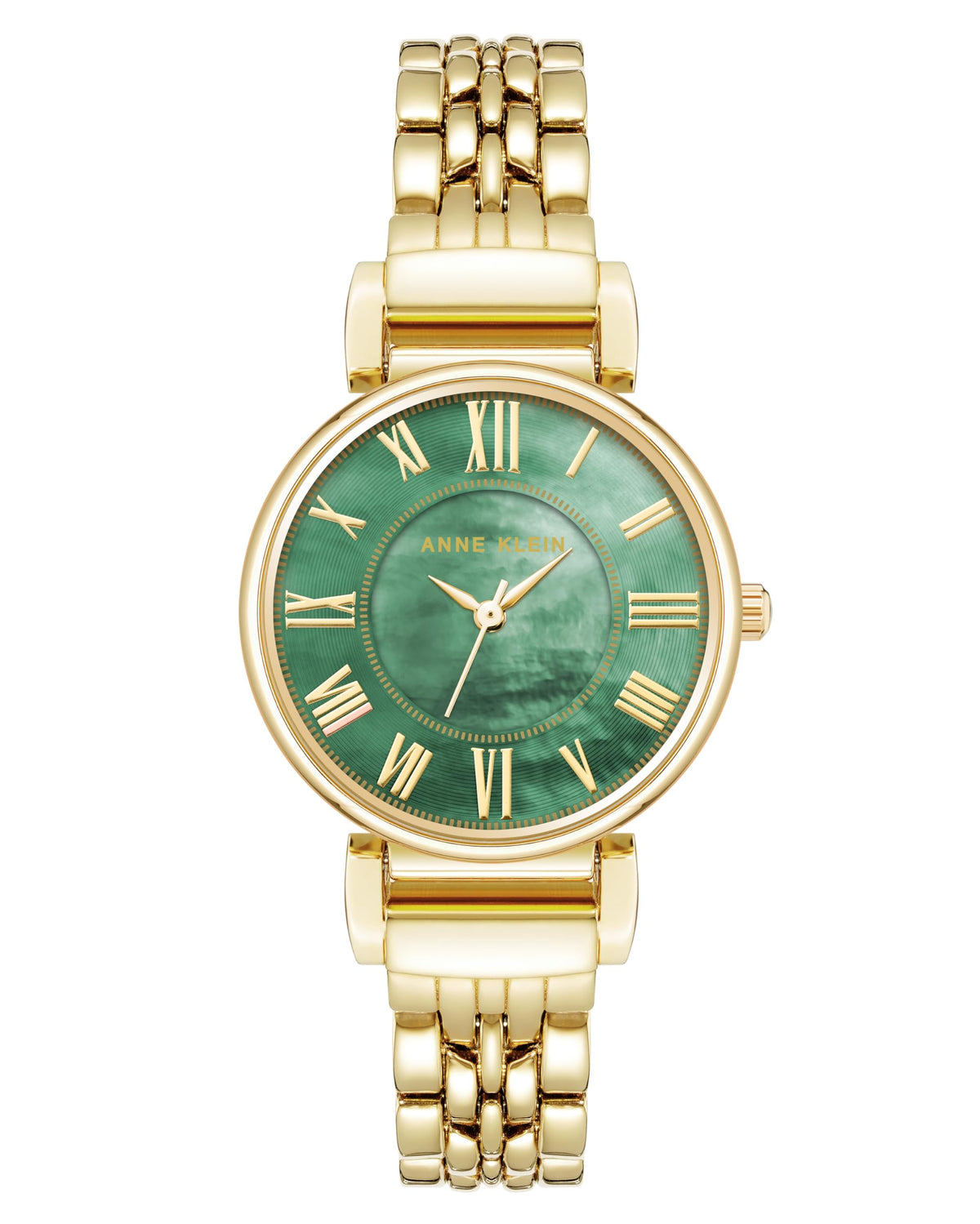 Anne Klein Women's Bracelet Watch