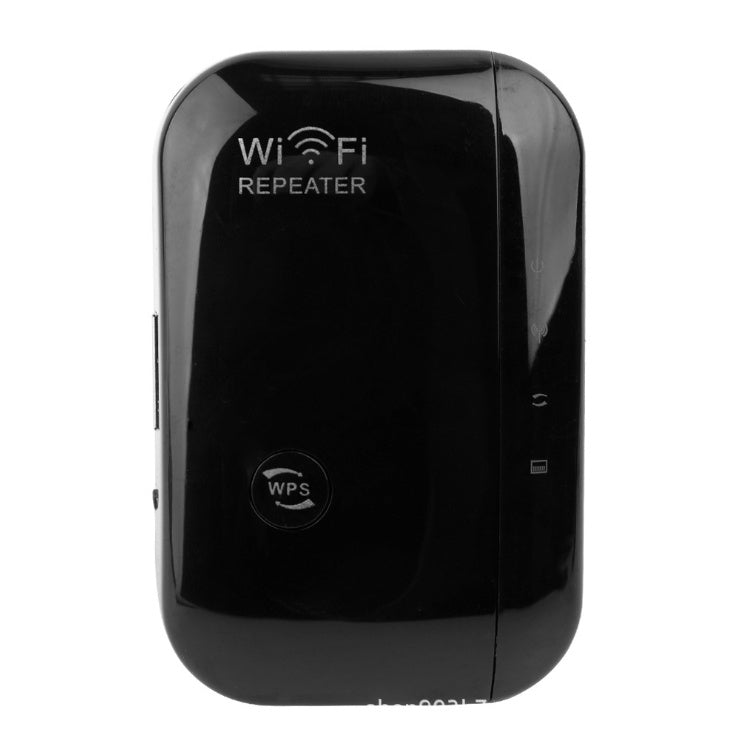 Repetidor de Sinal WiFi 300 Mbps