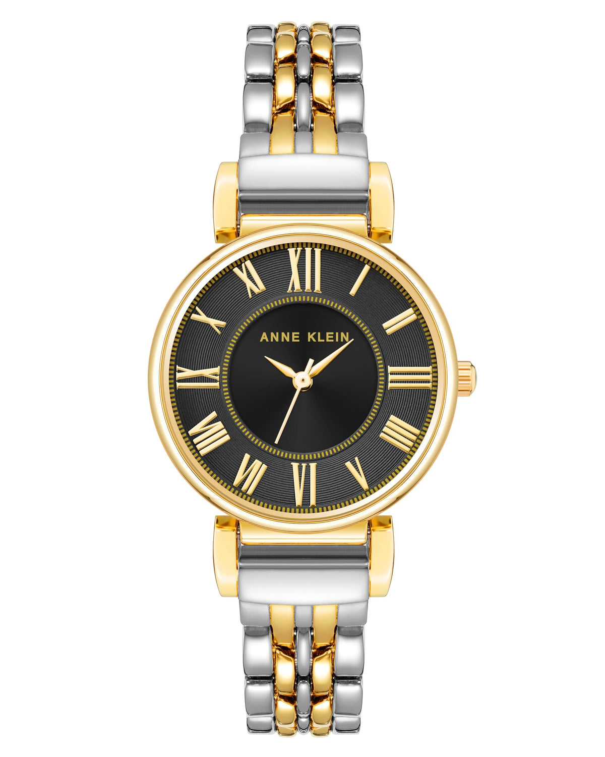 Anne Klein Women's Bracelet Watch