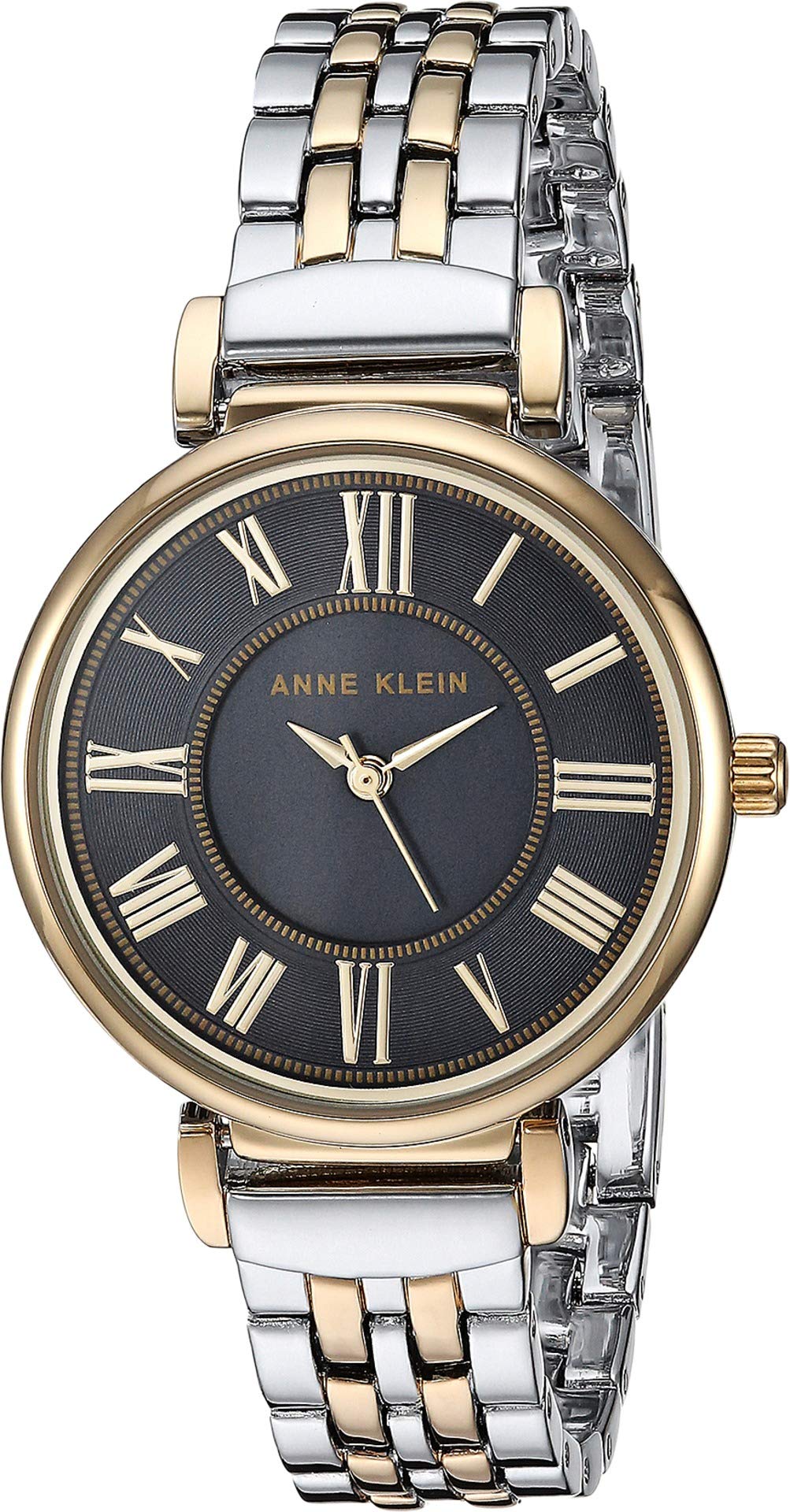 Anne Klein Women's Bracelet Watch