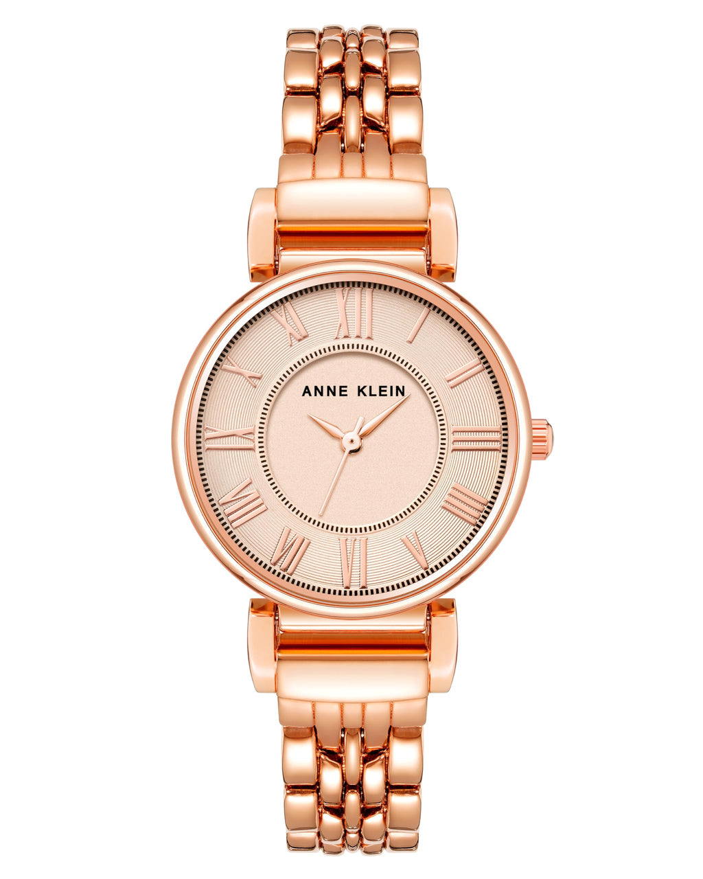 Anne Klein Women's Bracelet Watch