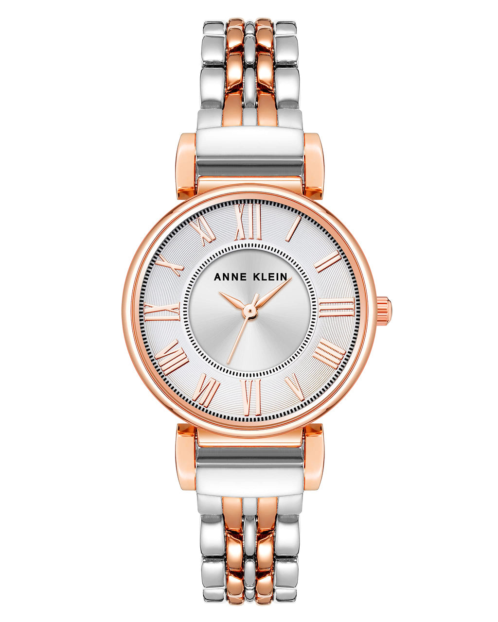 Anne Klein Women's Bracelet Watch