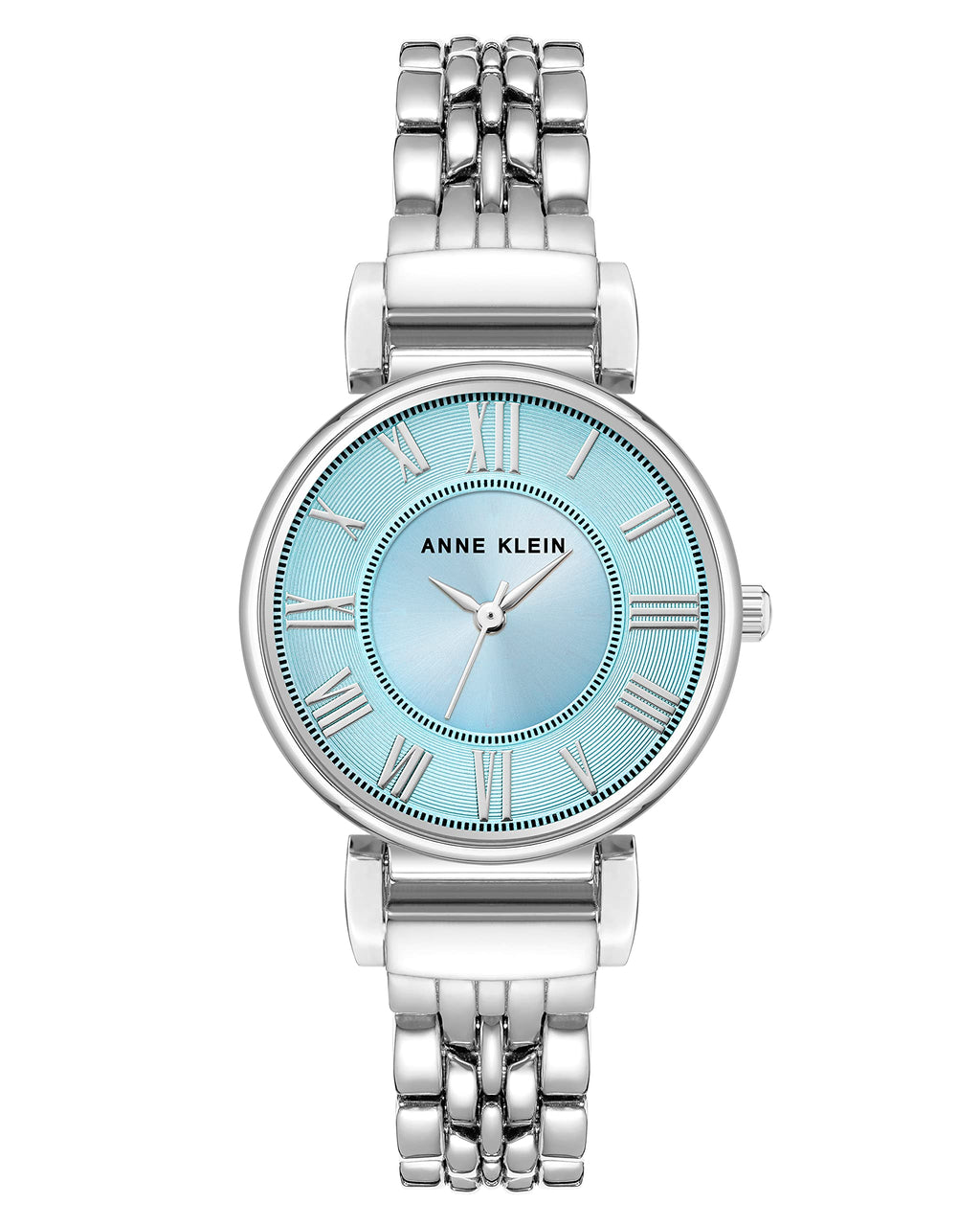 Anne Klein Women's Bracelet Watch