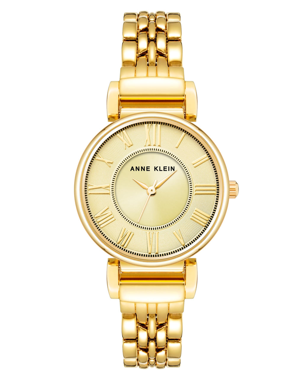 Anne Klein Women's Bracelet Watch