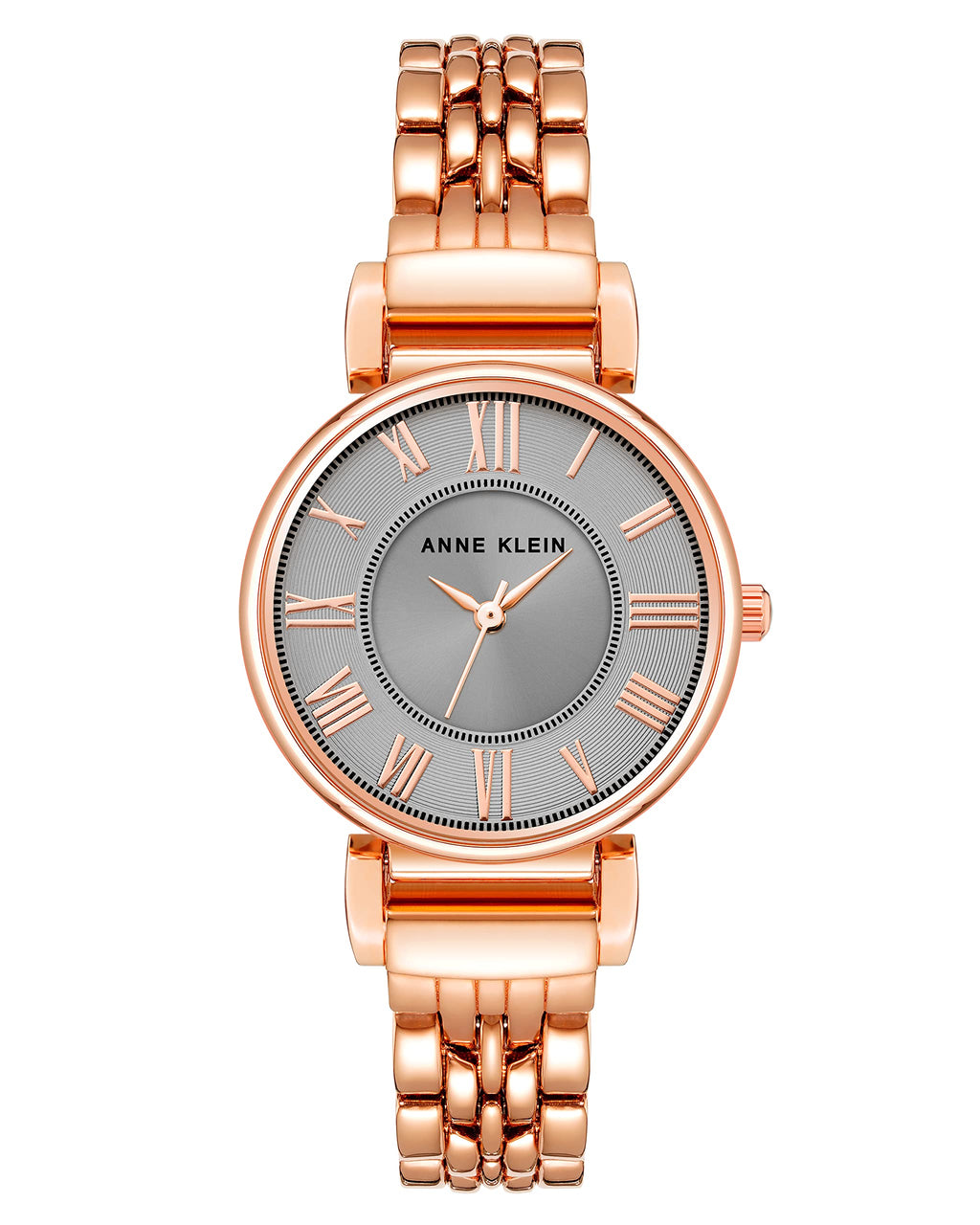 Anne Klein Women's Bracelet Watch