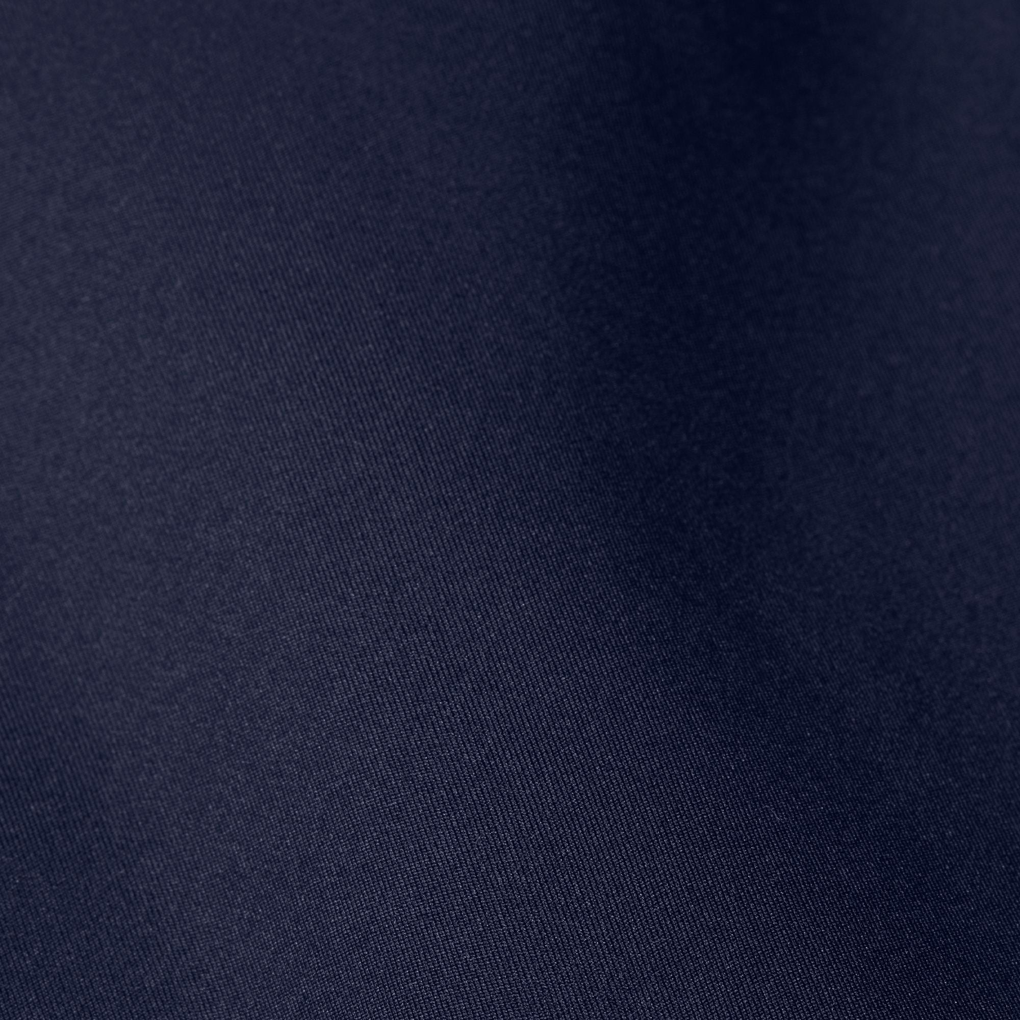 Nike Womens High-Waisted Leggings - Midnight Navy