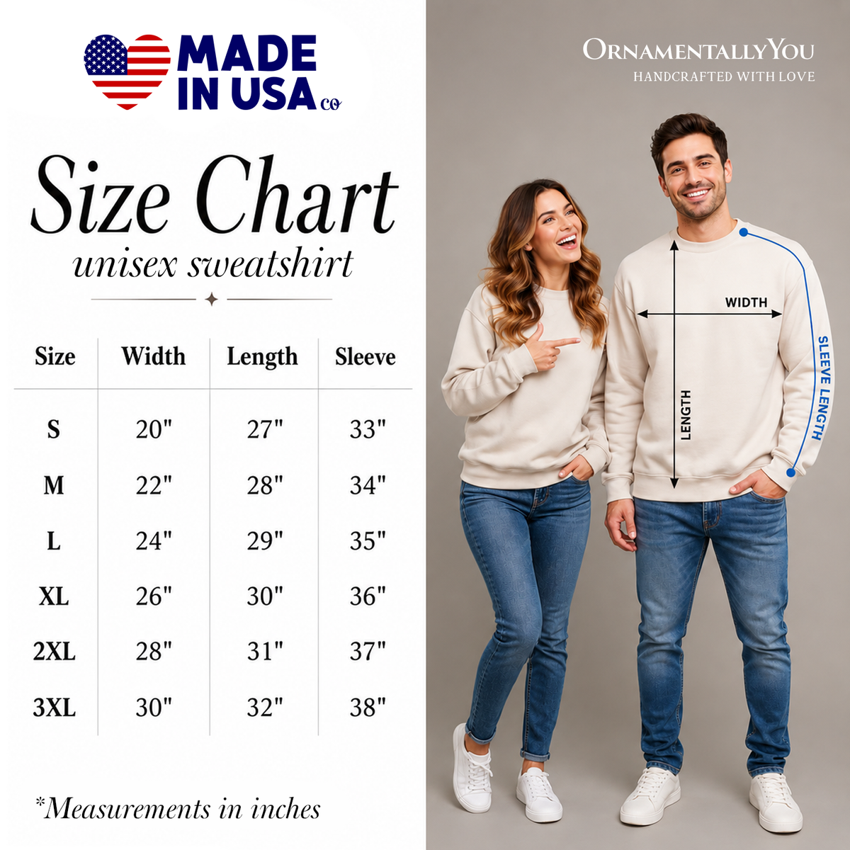 Homebody Reading Skeleton Sweatshirt