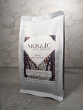 SINGLE ORIGIN: BRAZIL