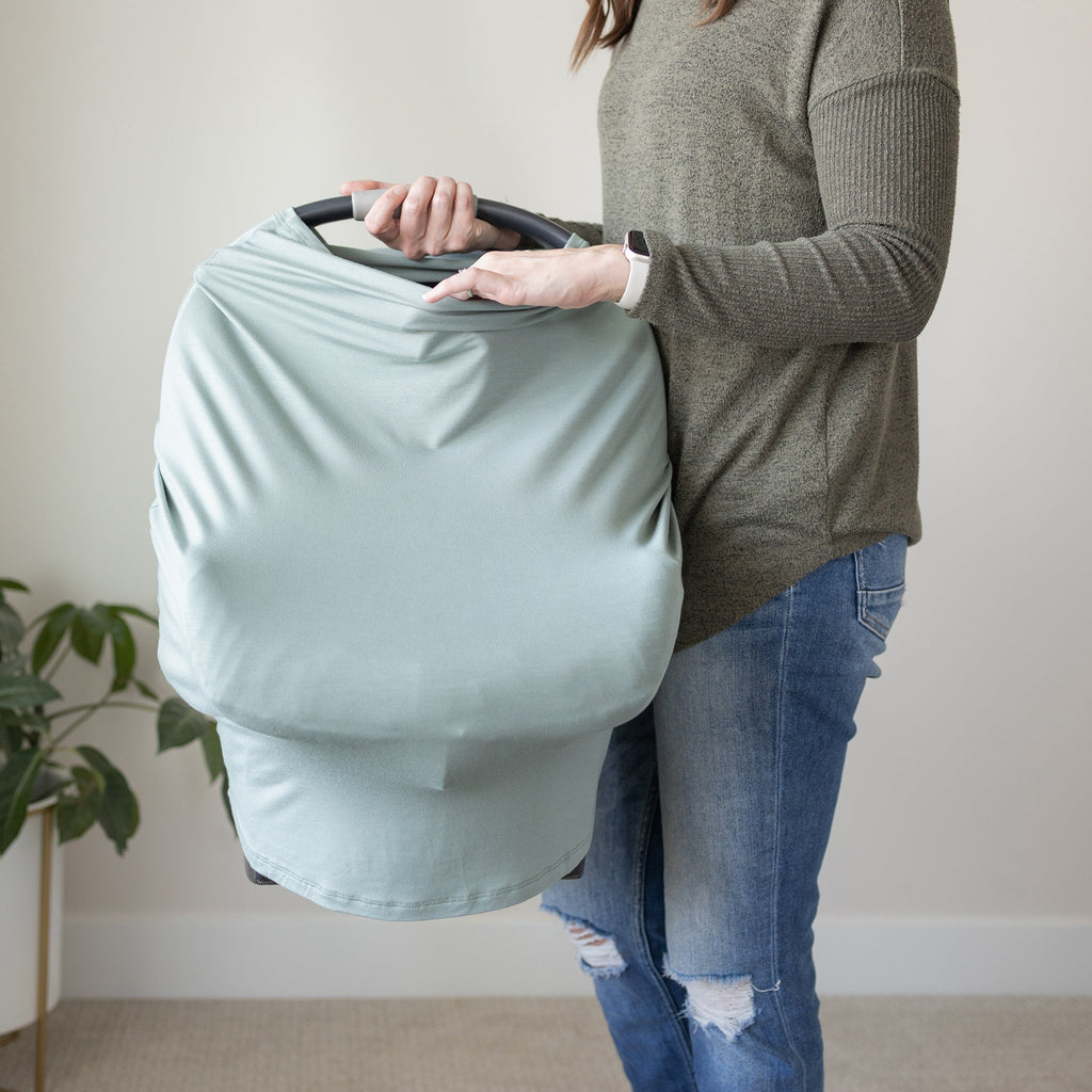 Car Seat Cover