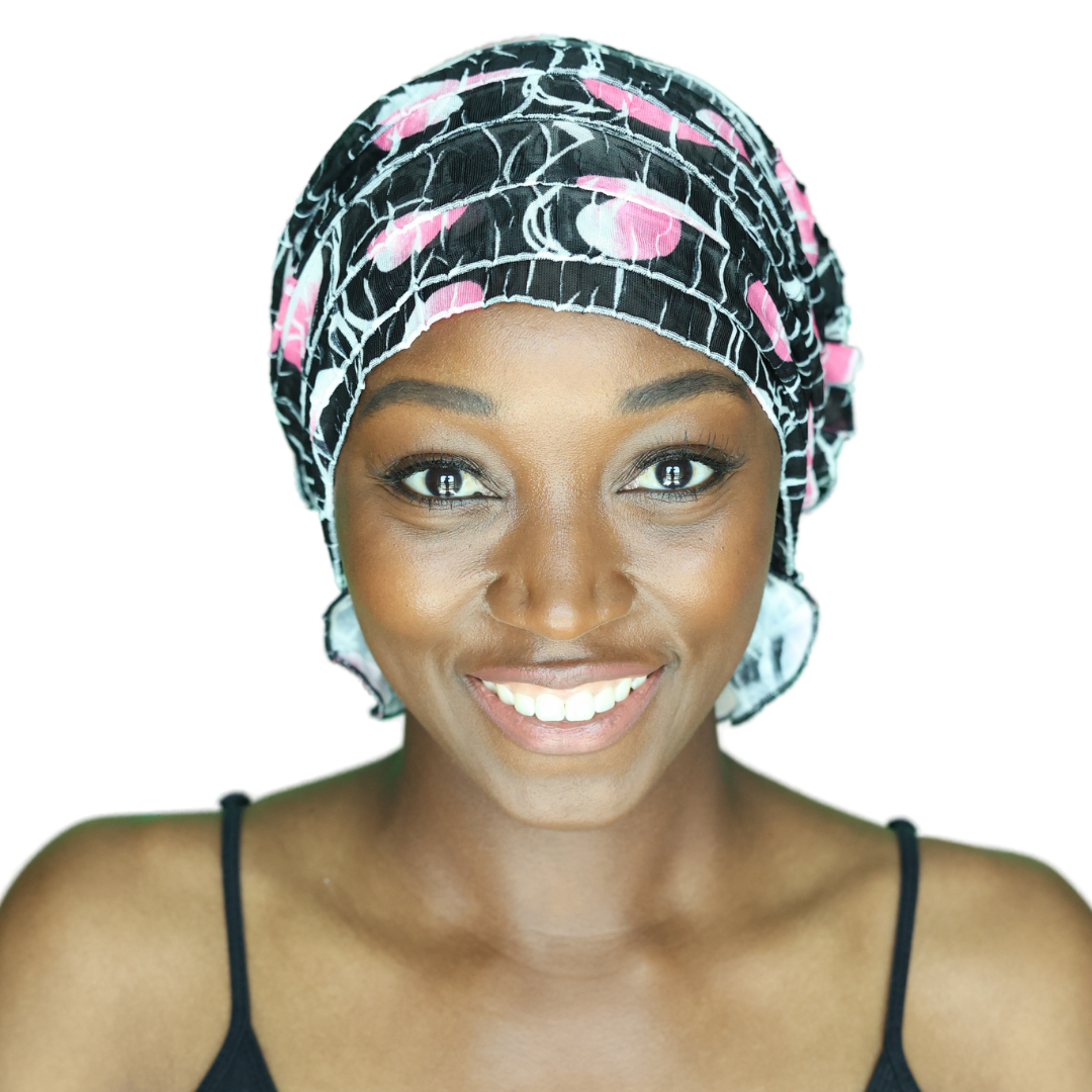 DELIA CHEMOBEANIES®