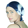 ELISE CHEMOBEANIES®