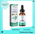EchoEase Ear Drops