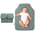 Portable Changing Pad
