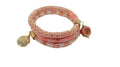 Peyote Tubular Wrap Bracelet Kit