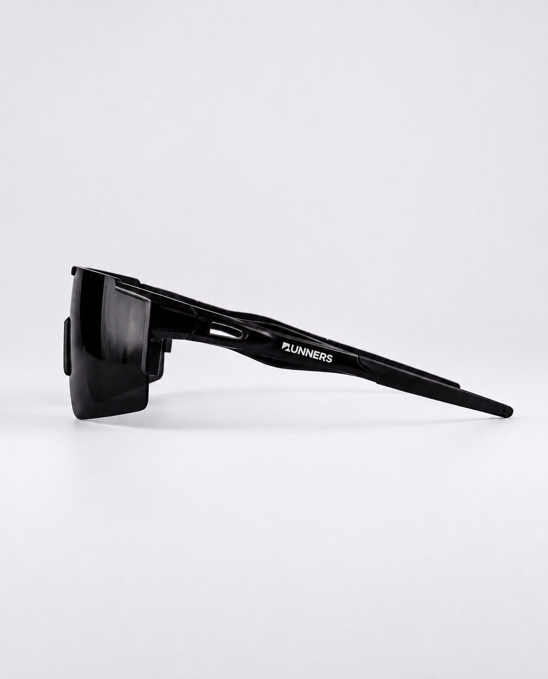 X365 Polarized Running Sunglasses
