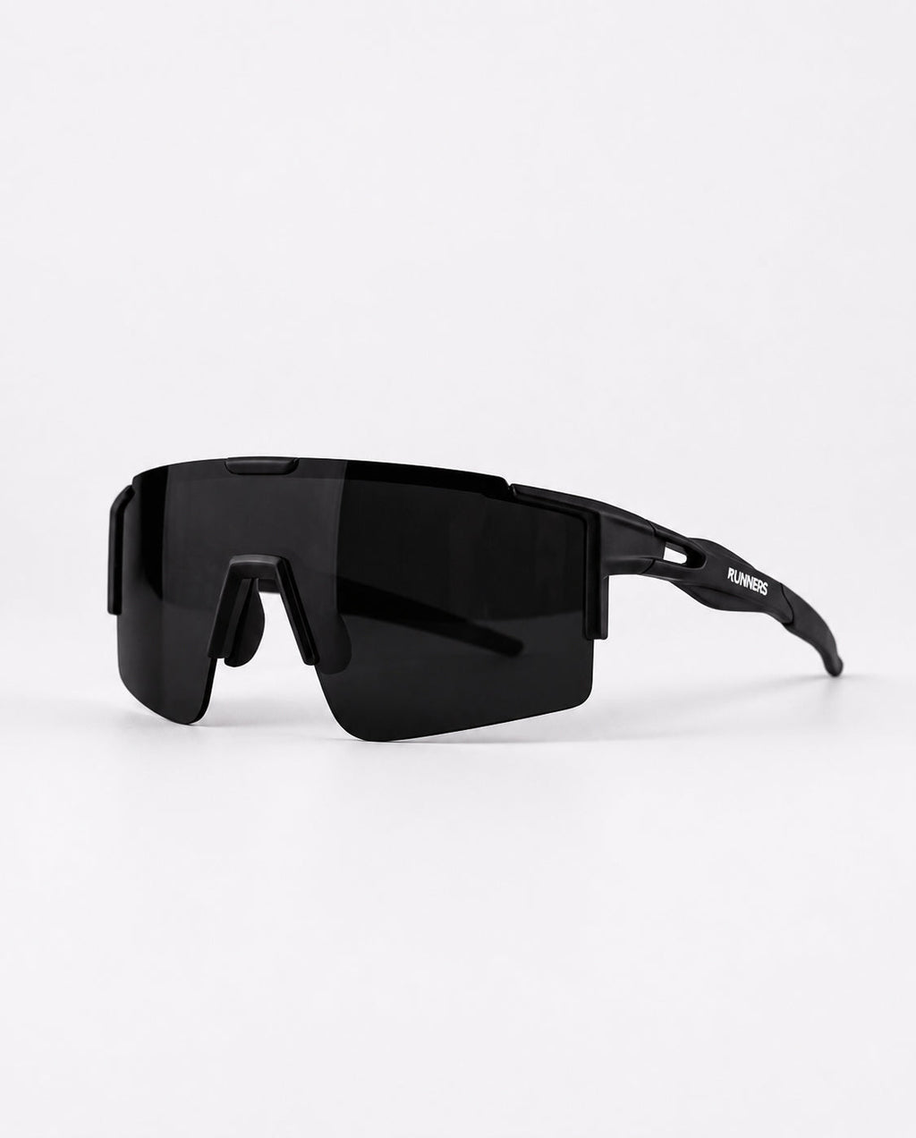 X365 Polarized Running Sunglasses