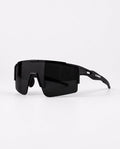 X365 Polarized Running Sunglasses