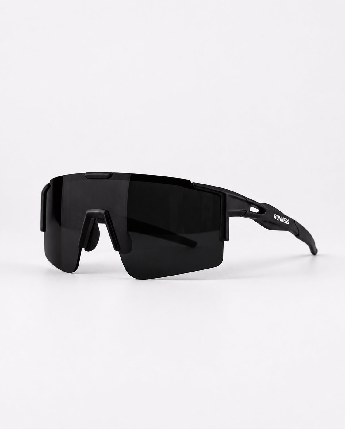 X365 Polarized Running Sunglasses
