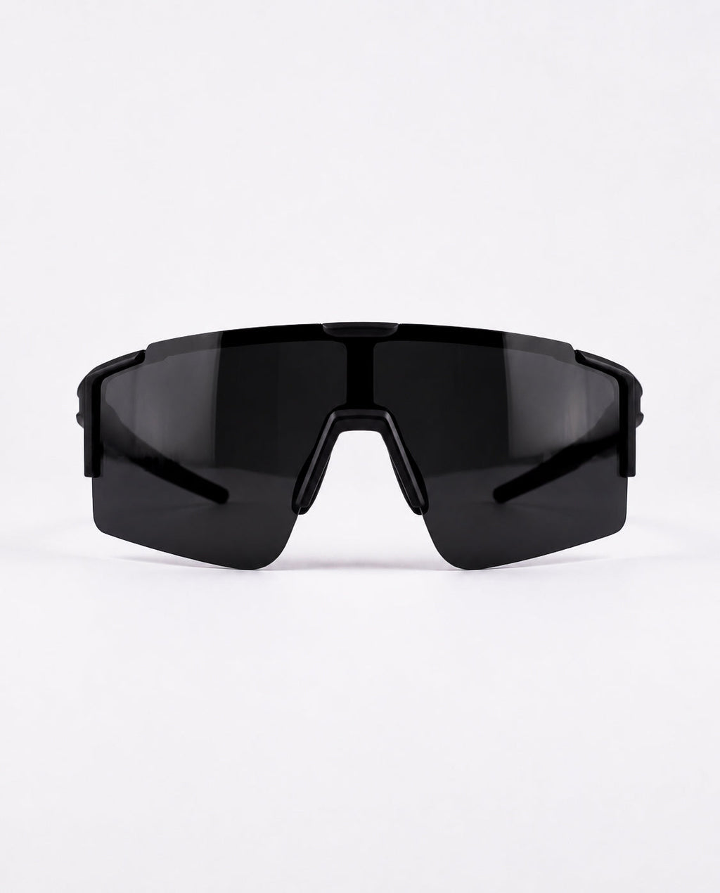 X365 Polarized Running Sunglasses