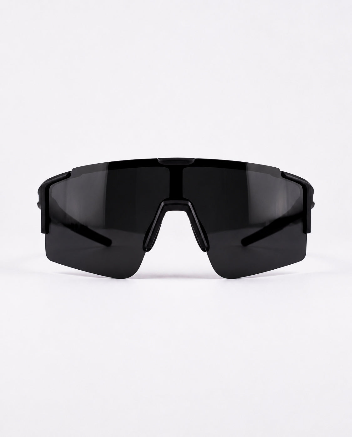 X365 Polarized Running Sunglasses
