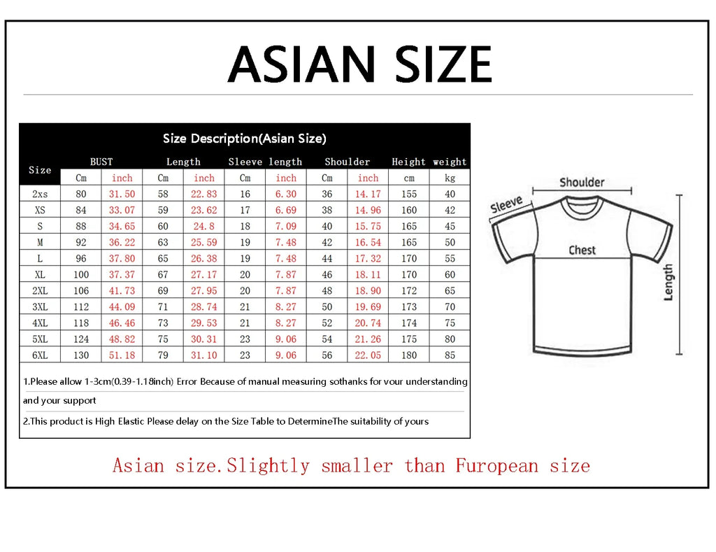 Men's 3D Print Animal Graphic T-Shirt