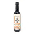 Pumpkin Spice Dark Balsamic *LIMITED EDITION*
