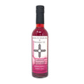 Cabernet Sauvignon Red Wine Vinegar