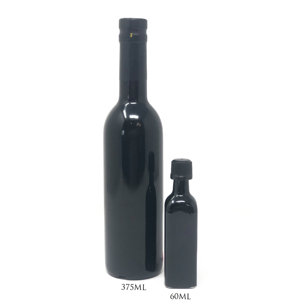 Cabernet Sauvignon Red Wine Vinegar