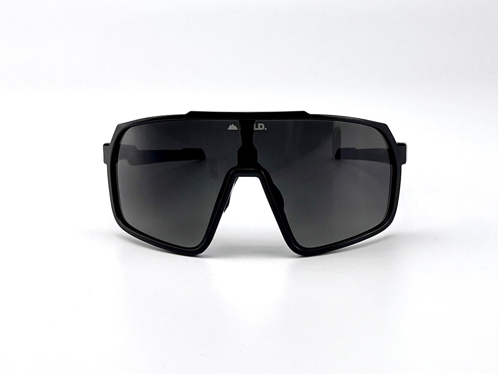 BOLD Slayers Photochromic Sunglasses