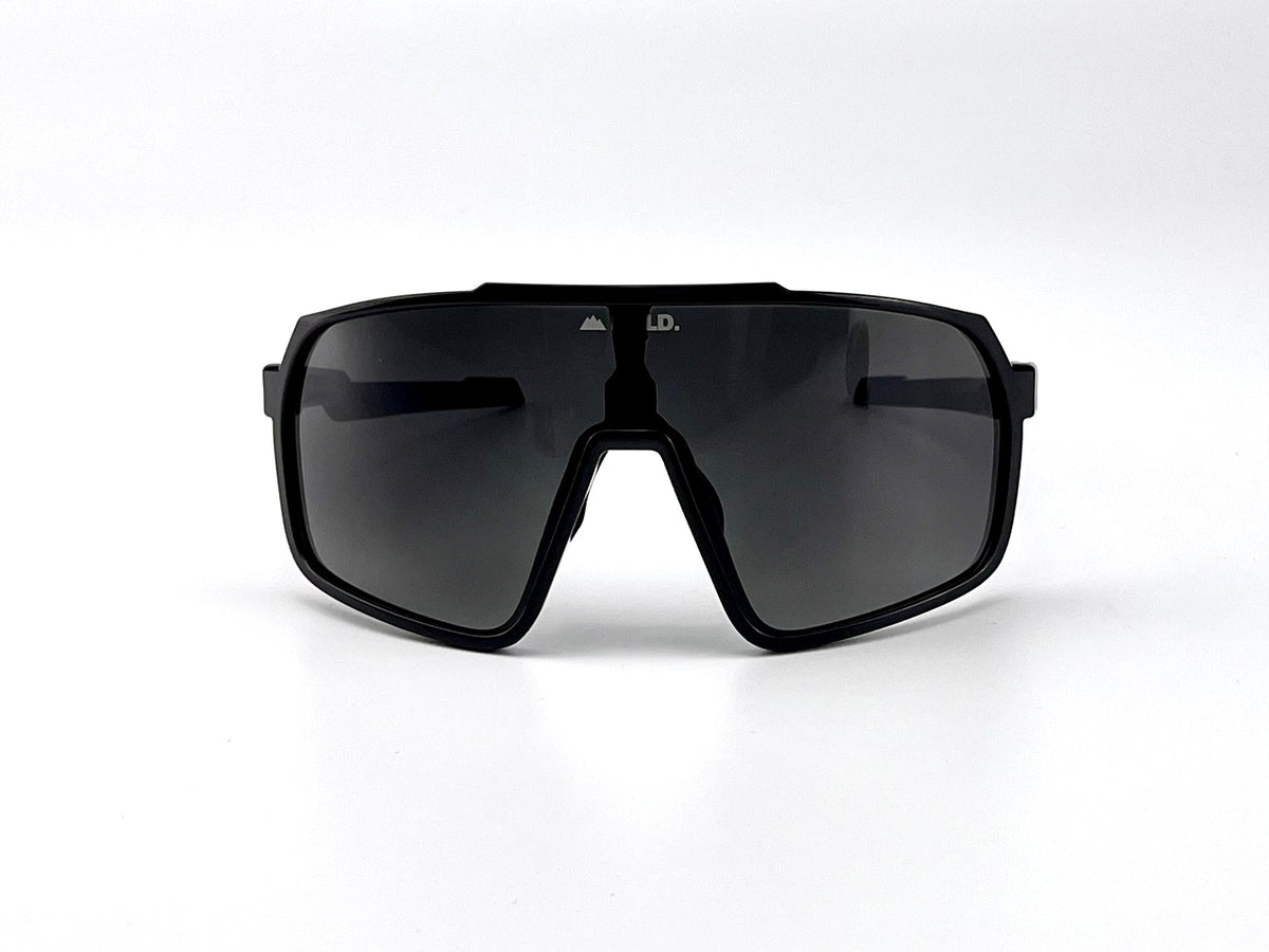 BOLD Slayers Photochromic Sunglasses