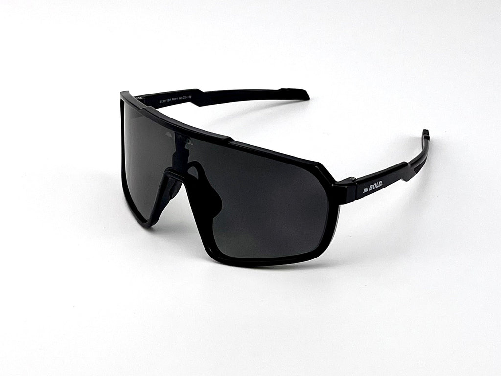 BOLD Slayers Photochromic Sunglasses