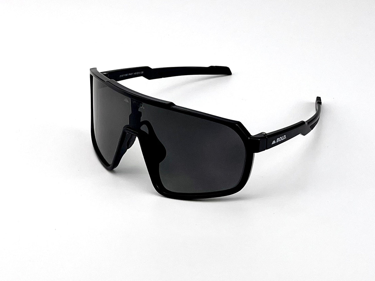 BOLD Slayers Photochromic Sunglasses