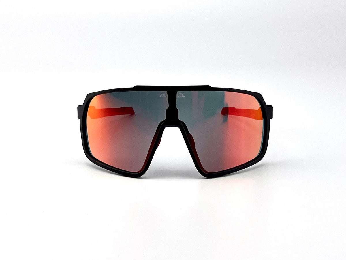 BOLD Slayers Photochromic Sunglasses