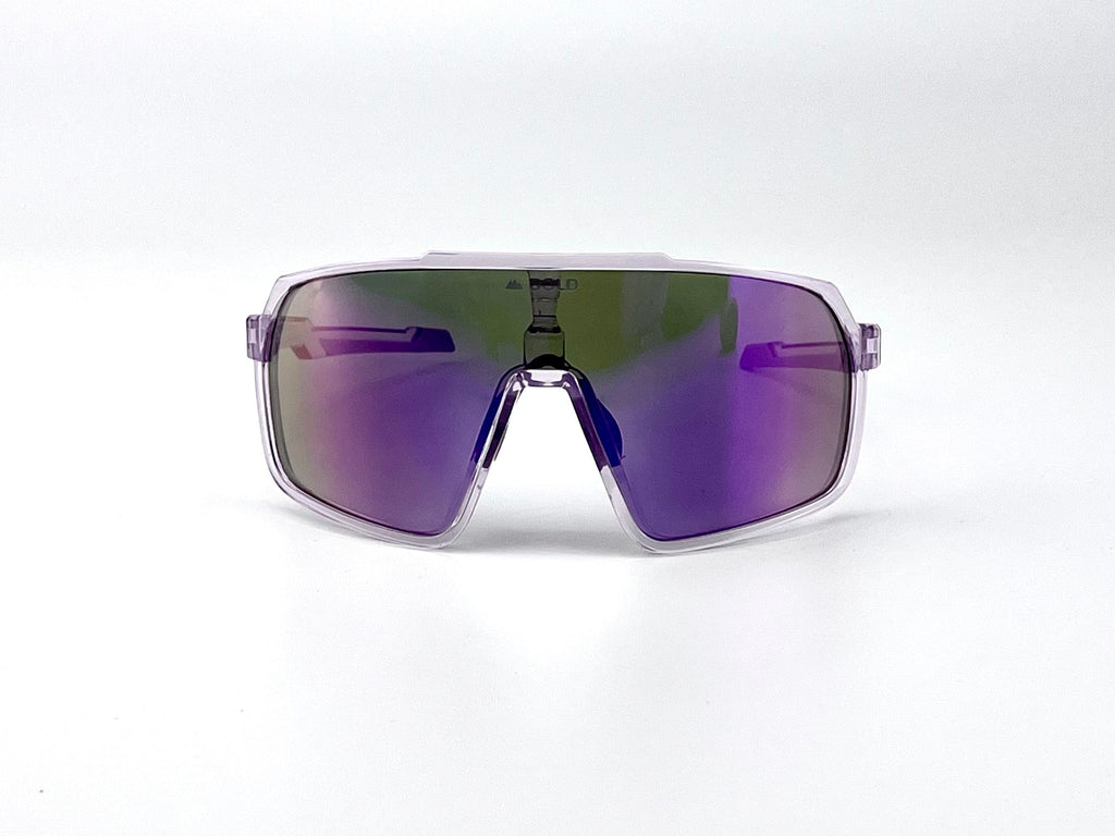 BOLD Slayers Photochromic Sunglasses