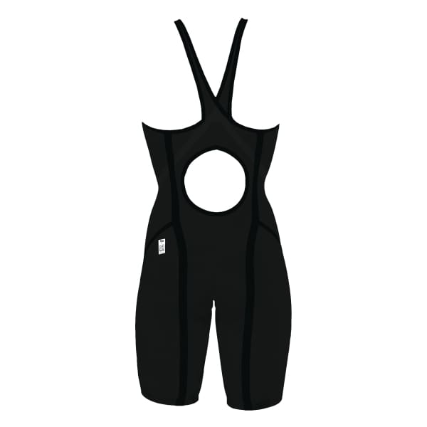 A3 Performance PHENOM Women's Racing Swimsuit