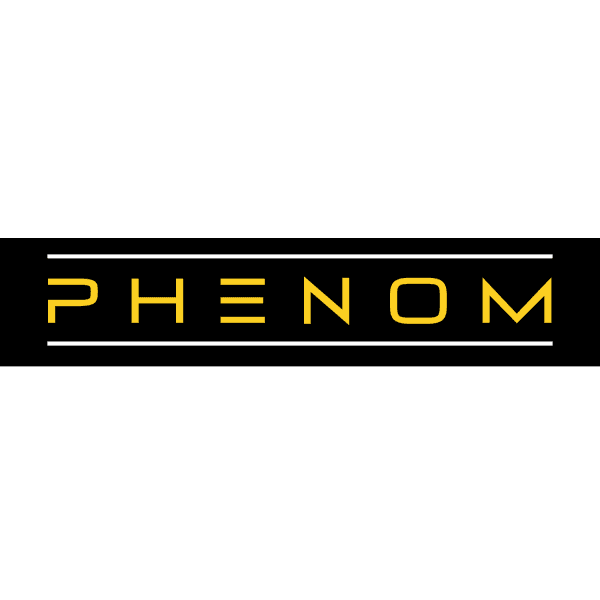 A3 Performance PHENOM Women's Racing Swimsuit